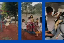 Niño elige a Jesús como el tema central de su cumpleaños entreCristianos Niño elige a Jesús como el tema central de su cumpleaños