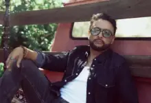 Alex Campos estrena Fuimos Paralelos: La Cruz nos une entreCristianos Alex Campos estrena Fuimos Paralelos: La Cruz nos une