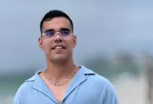 Azaeloh presenta su nuevo tema "Pasarás"