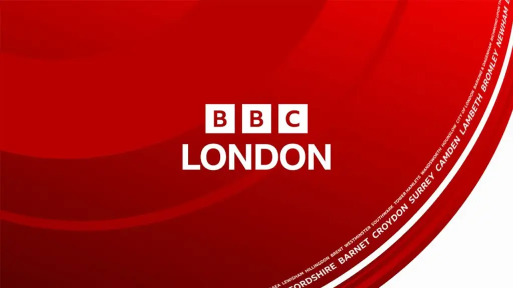 BBC de Londres producirá una serie documental sobre Jesucristo entreCristianos BBC de Londres producirá una serie documental sobre Jesucristo