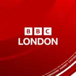 BBC de Londres producirá una serie documental sobre Jesucristo