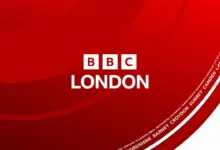 BBC de Londres producirá una serie documental sobre Jesucristo entreCristianos BBC de Londres producirá una serie documental sobre Jesucristo