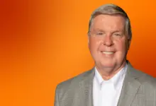 La comunión con Dios y su importancia - Jim Cymbala