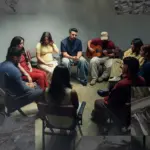 Montesanto y Unánimes lanzan el tema "¿Dónde está Dios?