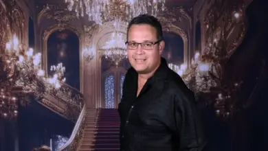 Luis El Benjamín, presenta su nuevo sencillo "El Mensaje que Ignoré"