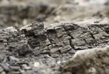 Evidencia arqueologica confirma la destrucción de Jerusalén en 586 a.C.