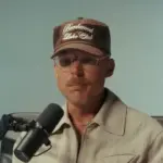judah smith