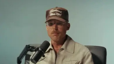 judah smith