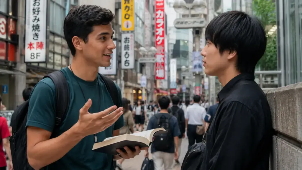 Misioneros latinoamericanos: El nuevo motor de las misiones en 2026 entreCristianos Los misioneros latinoamericanos liderando el evangelismo a nivel global