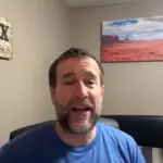 Pastor Steven Anderson pide a Dios castigo para sus hijos