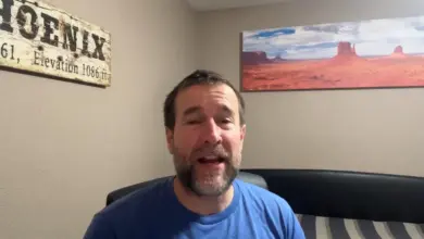 Pastor Steven Anderson pide a Dios castigo para sus hijos