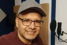 Ronald Sifontes lanza "Te debo la vida hermano", una gaita en agradecimiento a los rescatistas entreCristianos Ronald Sifontes lanza "Te debo la vida hermano", una gaita en agradecimiento a los rescatistas