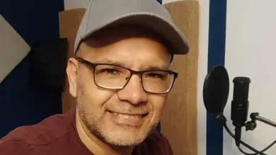 Ronald Sifontes lanza "Te debo la vida hermano", una gaita en agradecimiento a los rescatistas