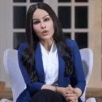 Yesenia Then y la investigación sobre la transparencia financiera del Centro Cristiano Soplo de Vida