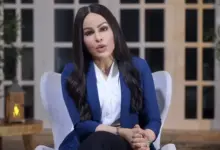 Yesenia Then y la investigación sobre la transparencia financiera del Centro Cristiano Soplo de Vida