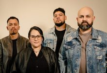 CHEC presenta «Mis Labios»
