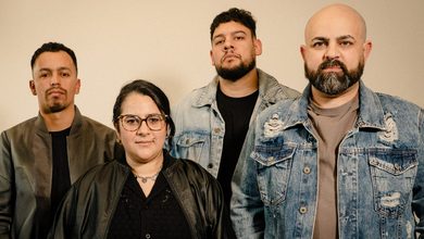 CHEC presenta «Mis Labios»