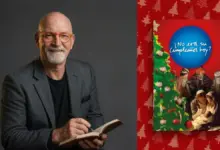 JP de Concón presenta «¿No Era Su Cumpleaños Hoy?» entreCristianos JP de Concón presenta «¿No Era Su Cumpleaños Hoy?»
