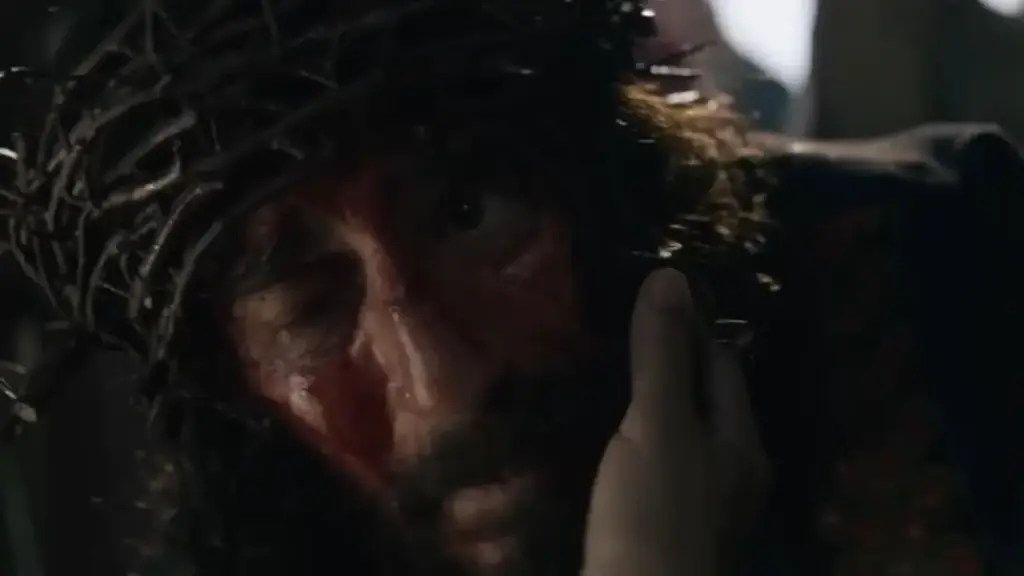 Lanzan el tráiler de The Chosen Temporada 6: Detalles de la Pasión
