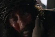 Lanzan el tráiler de The Chosen Temporada 6: Detalles de la Pasión