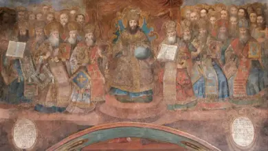 Hallan evidencias arqueológicas del lugar donde se celebró del Concilio de Nicea entreCristianos Hallan en Turquía la iglesia del Concilio de Nicea: el histórico hallazgo arqueológico