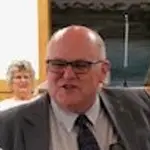 Mark Rathel