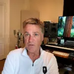 La cultura de las celebridades amenaza la verdadera adoración en la iglesia, advierte Michael W. Smith