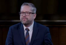 Nathan Busenitz asume la dirección de Grace Community Church como sucesor de John MacArthur