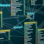 Publican base de datos con más de 2700 acusados de abuso en inglesias protestantes en los Estados Unidos