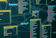 Publican base de datos con más de 2700 acusados de abuso en inglesias protestantes en los Estados Unidos