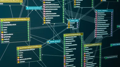 Publican base de datos con más de 2700 acusados de abuso en inglesias protestantes en los Estados Unidos entreCristianos Publican base de datos con más de 2700 acusados de abuso en inglesias protestantes en los Estados Unidos