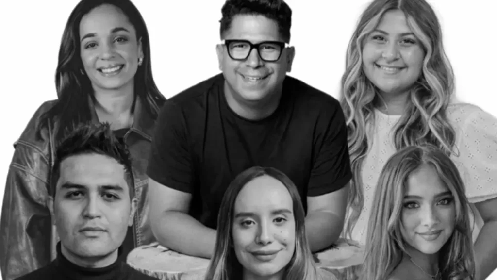 «Maravilloso», el nuevo EP de Bethel Music en español junto a invitados especiales