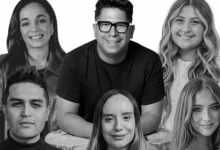 «Maravilloso», el nuevo EP de Bethel Music en español junto a invitados especiales