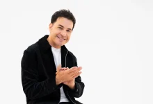 Emir Sensini presenta «Un despertar», un clamor por renovación y vida espiritual