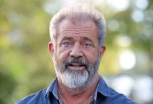 Mel Gibson revela cómo "La Resurrección de Cristo" recorrerá diferentes reinos entreCristianos Mel Gibson revela cómo "La Resurrección de Cristo" recorrerá diferentes reinos