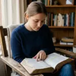 10 versículos bíblicos que se deben memorizar y por qué son importantes