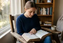 10 versículos bíblicos que se deben memorizar y por qué son importantes entreCristianos 10 versículos bíblicos que se deben memorizar y por qué son importantes