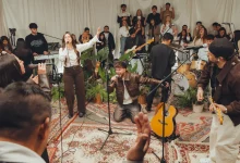 Factor de Cambio clama a Dios: «Rescátame del lodo»