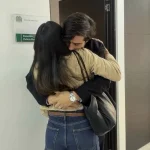 Liberado Samuel Adrián tras 10 días de arresto en Colombia