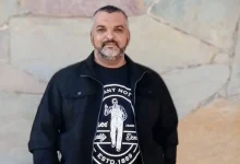 Martín Fonseca presenta una nueva versión de «Lugares Espaciosos» junto a Jochu Arce