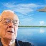 Charlie Duke, astronauta del Apolo 16, vincula los OVNIs con engaños demoníacos