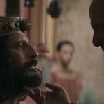 El camino hacia el final de The Chosen: Tráiler oficial de la sexta temporada, sus detalles y despedida