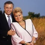 Jim Bakker muere a los 86 años tras una vida marcada por la televisión cristiana y el escándalo