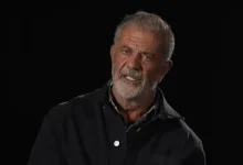 Mel Gibson pide a las iglesias orar por el equipo de La Resurrección de Cristo