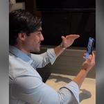 Desde México Samuel Adrián conversa con el presidente de Colombia Abelardo De La Espriella sobre el Proyecto Laura