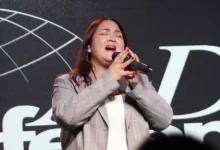 Sue Rodríguez Ministry relanza “Lelolai” y “El corazón ya tiene luz” esta temporada navideña entreCristianos Sue Rodríguez Ministry relanza “Lelolai” y “El corazón ya tiene luz” esta temporada navideña